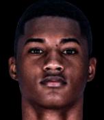 https://img.tiyuzhibojian.com.cn/img/football/player/a365d455af1364fd9715e128df1231d8.png
