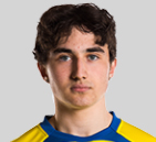 https://img.tiyuzhibojian.com.cn/img/football/player/a3689945e5cd207659741b39b0533f20.jpg