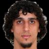 https://img.tiyuzhibojian.com.cn/img/football/player/a369a3cdfe63b50cb13a32b4fe34acf4.png