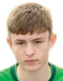 https://img.tiyuzhibojian.com.cn/img/football/player/a36ab51f73f02a52c5055e01ff3e6486.png