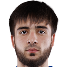 https://img.tiyuzhibojian.com.cn/img/football/player/a36b4a5e52a3a59c67d61261cf480704.png