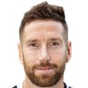 https://img.tiyuzhibojian.com.cn/img/football/player/a36bd18c7af34804306bf39c6899cc47.png