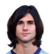 https://img.tiyuzhibojian.com.cn/img/football/player/a36c02cfe51624f5a9f7abd61d49edee.png