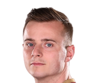 https://img.tiyuzhibojian.com.cn/img/football/player/a36c760aa5b104bc08771dfadd989c38.png