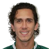 https://img.tiyuzhibojian.com.cn/img/football/player/a36c816c1708dcbb6dcc1377bf0d020f.png