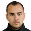 https://img.tiyuzhibojian.com.cn/img/football/player/a36cac5a51d1fbdb407f6fc681319e2f.png