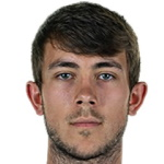 https://img.tiyuzhibojian.com.cn/img/football/player/a36ed850fbf2332f83ac20e809bf82fa.png
