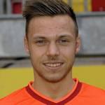 https://img.tiyuzhibojian.com.cn/img/football/player/a36fbeff7d4080207ac8c407362c4d3a.png