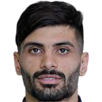 https://img.tiyuzhibojian.com.cn/img/football/player/a37187574743504729ae2db29181b67a.png