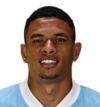 https://img.tiyuzhibojian.com.cn/img/football/player/a3779b8abc9870dfb54ff29611cedc5d.png