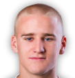 https://img.tiyuzhibojian.com.cn/img/football/player/a37ca75de16226892b482a22a31835da.png