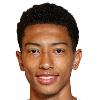 https://img.tiyuzhibojian.com.cn/img/football/player/a37da8d906e3c3de87dea0beb8a8e8f3.png