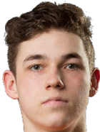 https://img.tiyuzhibojian.com.cn/img/football/player/a382c63edabe4611a86738fab2138235.png