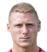 https://img.tiyuzhibojian.com.cn/img/football/player/a3831c265aa01798ef3ade2840ef96a1.png