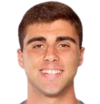 https://img.tiyuzhibojian.com.cn/img/football/player/a38401662e85f958703e8839957171a9.png