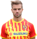 https://img.tiyuzhibojian.com.cn/img/football/player/a3864b2168d73c7954c20608b80d0587.png