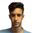 https://img.tiyuzhibojian.com.cn/img/football/player/a3865a0fa3e0dca2713b5921788fcb78.png