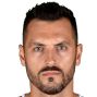 https://img.tiyuzhibojian.com.cn/img/football/player/a38a111fa311f1423e2e56796f00259c.png