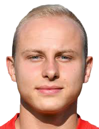 https://img.tiyuzhibojian.com.cn/img/football/player/a38b5f396de34cca3d25da2675dc9748.png