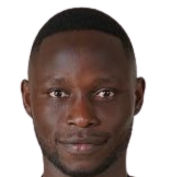https://img.tiyuzhibojian.com.cn/img/football/player/a38cc409ea366db26f03535dc0c3b154.png