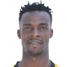 https://img.tiyuzhibojian.com.cn/img/football/player/a3927dab4c362ccba11cf61a1b58f130.jpg