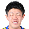 https://img.tiyuzhibojian.com.cn/img/football/player/a392d124c57b3390d920302e5dc94e2a.png