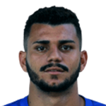 https://img.tiyuzhibojian.com.cn/img/football/player/a397b2e5f3dd042a92a3b66f646bf25a.png
