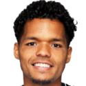 https://img.tiyuzhibojian.com.cn/img/football/player/a398ee6cf07f142028715d2625cf2424.png