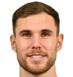 https://img.tiyuzhibojian.com.cn/img/football/player/a39f40b4de19108e19a52c7df3829d74.png