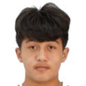 https://img.tiyuzhibojian.com.cn/img/football/player/a3a01c476a97bccca5d158662b793147.png