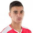 https://img.tiyuzhibojian.com.cn/img/football/player/a3a227f9e2a1ff00e2da489255bc2b50.jpg