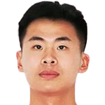 https://img.tiyuzhibojian.com.cn/img/football/player/a3a7dd71a684b6d70ec787847de18871.png