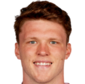 https://img.tiyuzhibojian.com.cn/img/football/player/a3ab7993fab0d0d574878b6a12595907.png