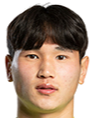 https://img.tiyuzhibojian.com.cn/img/football/player/a3aed8efc157b6dda5a4fcec4b7d9266.png