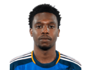 https://img.tiyuzhibojian.com.cn/img/football/player/a3aeefb895e38d87384c0799f352c396.png