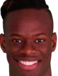 https://img.tiyuzhibojian.com.cn/img/football/player/a3af36f18e181d8051d0e2d3bc990b6c.png