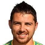 https://img.tiyuzhibojian.com.cn/img/football/player/a3b09e1e61c1093e06acb998ba3a3ff0.jpg