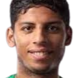 https://img.tiyuzhibojian.com.cn/img/football/player/a3b2c6240d92105a752a2e4ddd4820d4.png