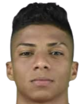 https://img.tiyuzhibojian.com.cn/img/football/player/a3b9079503ac33fd7a9000c556bbae2e.png