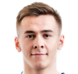 https://img.tiyuzhibojian.com.cn/img/football/player/a3ba05daf22ee40e25c2eae4debf8e7b.png