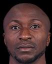 https://img.tiyuzhibojian.com.cn/img/football/player/a3be95097186cb6e4f9ab9baedb362e0.png
