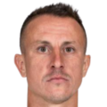 https://img.tiyuzhibojian.com.cn/img/football/player/a3c143b854a34c668f819f0de5efbf82.png