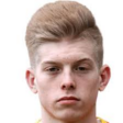 https://img.tiyuzhibojian.com.cn/img/football/player/a3c165602326d2f0a1482e7f30b88df8.jpg