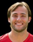 https://img.tiyuzhibojian.com.cn/img/football/player/a3c4b06202d58f9e681cbcd55b0ae9c4.png