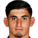 https://img.tiyuzhibojian.com.cn/img/football/player/a3c747ed14cb55341b91de925d810e25.png