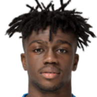 https://img.tiyuzhibojian.com.cn/img/football/player/a3ca817ac9a77cdac55ebb2af85a121e.png