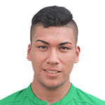 https://img.tiyuzhibojian.com.cn/img/football/player/a3ccd0c3a7a1c01544aef13b6c789d6b.png