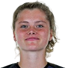 https://img.tiyuzhibojian.com.cn/img/football/player/a3d437a47b527eb0423c9e942d78ee9d.png