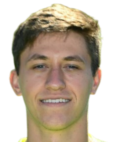 https://img.tiyuzhibojian.com.cn/img/football/player/a3d5934cbd91fce27ff63e6682de366f.png
