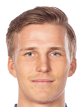 https://img.tiyuzhibojian.com.cn/img/football/player/a3d6a749a135c6473cf34b1b3f457479.png